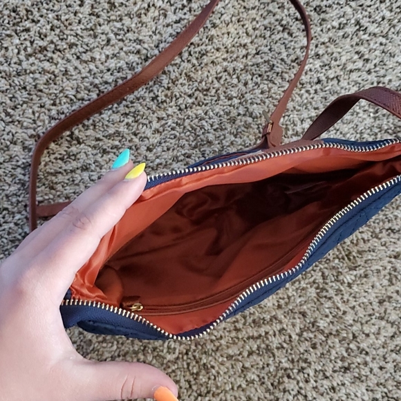 Purse - Picture 3 of 3